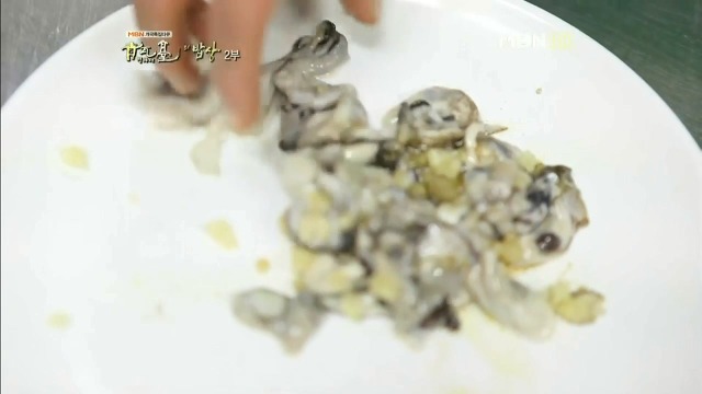 단골식당 사장님이 말하는 인간 노무현.jpg | 인스티즈