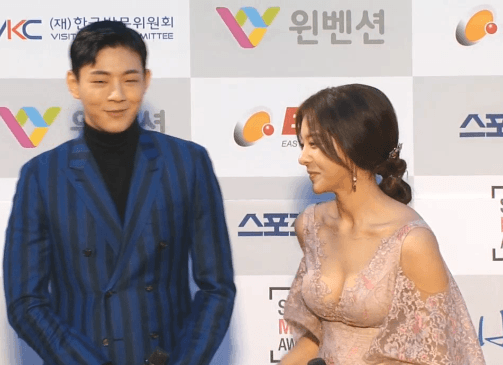 지수 짤들 | 인스티즈