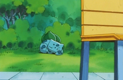 19년이 지났어도 포켓몬 인기 4대장 | 인스티즈