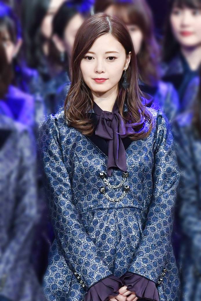 대상 받은 시라이시 | 인스티즈