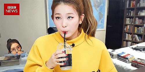 레드벨벳 BBC합성.gif | 인스티즈