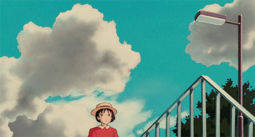 귀를 기울이면.jpg | 인스티즈