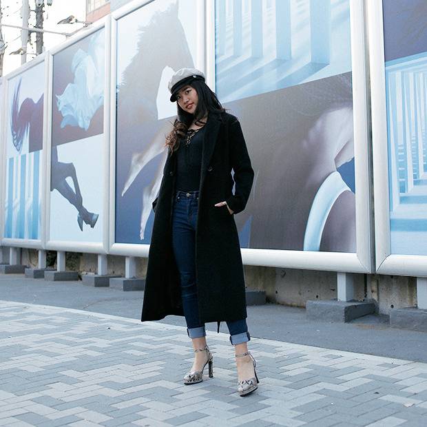  일본 스트릿 패션.jpg | 인스티즈