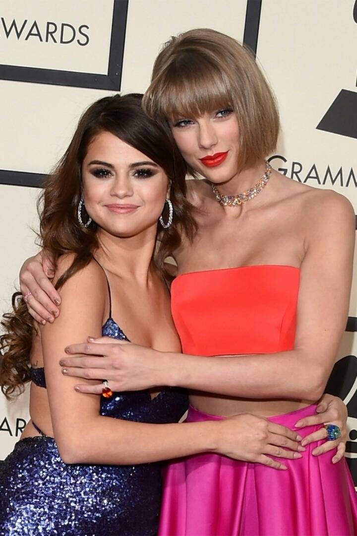 스압) 절친이 상 탄 거 눈물날만큼 좋아하는 연예인들 우정 모음.friendship | 인스티즈