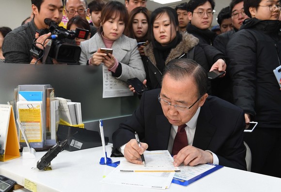 [무한도전] 계탄 무한도전 멤버들 | 인스티즈