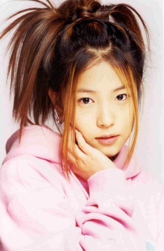 보아 10대시절 | 인스티즈