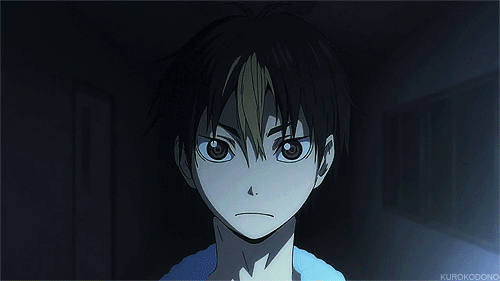 친구 먹으면 어떠한 난관도 쉽게 헤쳐 나가 줄 것 같은 애니 속 캐릭터들 | 인스티즈