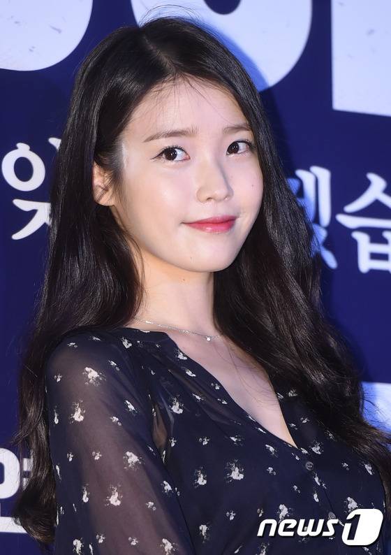 앞머리 자를까 말까...여자 연예인 비교 사진 15선 | 인스티즈