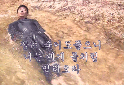 잡다구리한 웃짤 모음 1탄 (feat.무한도전) | 인스티즈