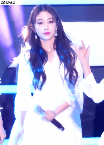 지수 짤들 | 인스티즈