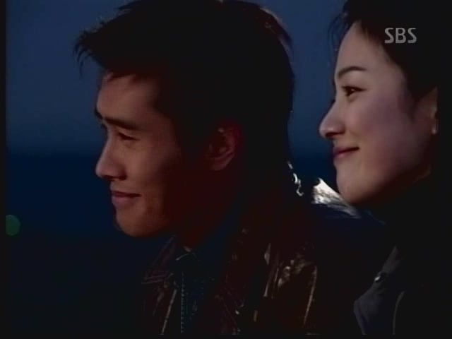 광해,내부자들,달콤한인생을 뛰어넘은 이병헌 역대 최고의 작품 | 인스티즈