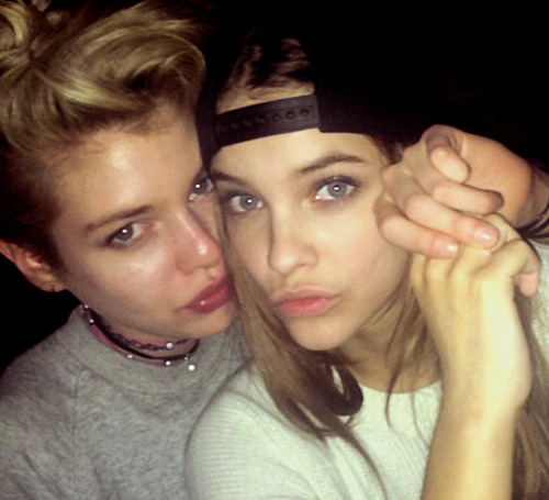 절친인데 케미때문에 망붕들 대거 생산한 케이스 | 인스티즈