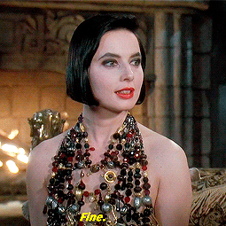 [이사벨라로셀리니] 랑콤하면 떠오르는 여배우(잉그리드 버그만 딸) | 인스티즈