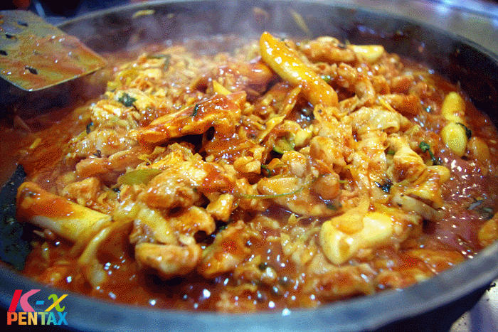 [고르기] 밥 볶아먹을 떄 가장 맛있는 메뉴는? | 인스티즈