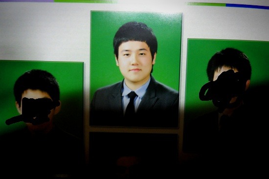 [판] 30키로 빼고 유지하는 비법(훈남이야ㅠㅠㅠㅠ훈남이라고) | 인스티즈