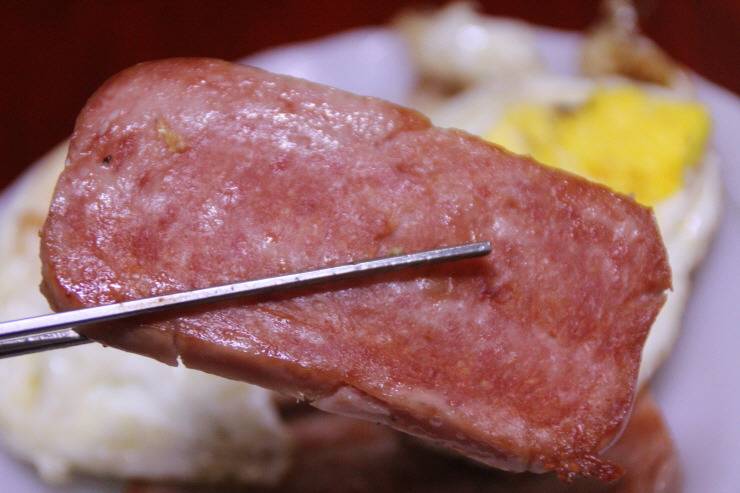 아침밥 먹어야되는데 반찬 딱 하나만 선택할수있다면? | 인스티즈