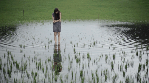 살다가 보면 | 인스티즈