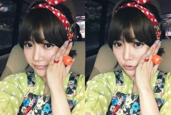  반에 한명씩 있는애들 | 인스티즈