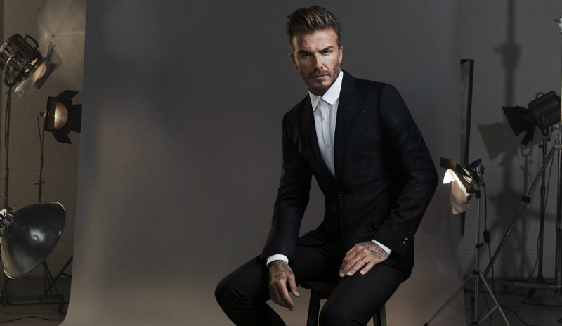 간지 나는 남자 수트 사진들 | 인스티즈