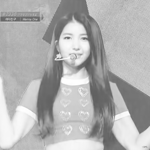 늘사이드인 리더 소원 | 인스티즈