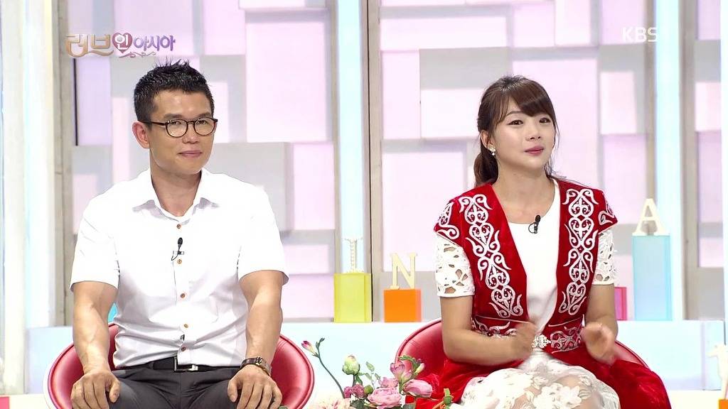 이 분이 진정한 갓이죠.jpg | 인스티즈