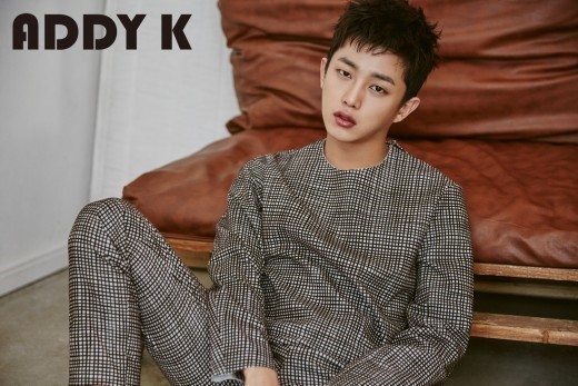 청춘시대 팬들사이에서 시즌2를 안반기는 이유.jpg | 인스티즈