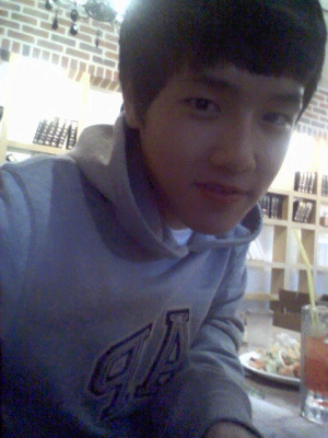 [판] 30키로 빼고 유지하는 비법(훈남이야ㅠㅠㅠㅠ훈남이라고) | 인스티즈