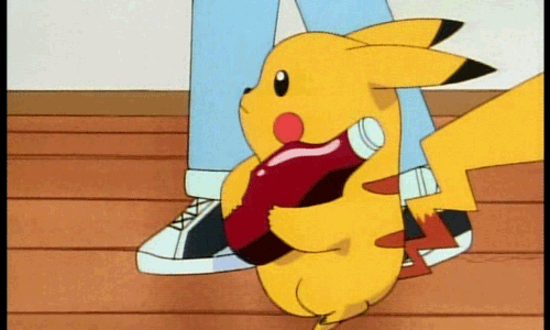 19년이 지났어도 포켓몬 인기 4대장 | 인스티즈