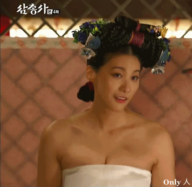 유인영.JPGIF | 인스티즈