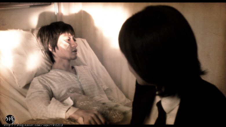 연기를 위해 10kg 이상의 체중 감량을 불사한 배우들 | 인스티즈