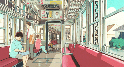 귀를 기울이면.jpg | 인스티즈