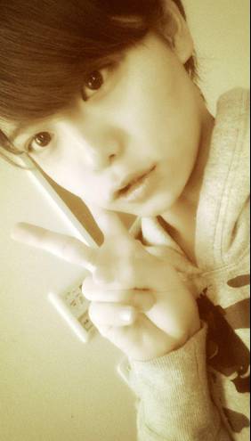 성진국의 미인 | 인스티즈