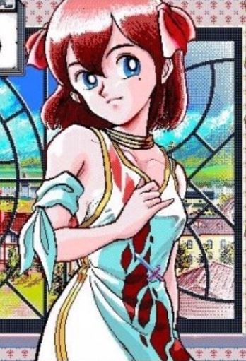 [프린세스메이커] 가장 예쁜 당신의 딸은 누구?????? (고르기) | 인스티즈