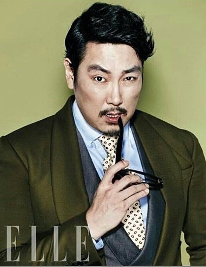 연기를 위해 10kg 이상의 체중 감량을 불사한 배우들 | 인스티즈