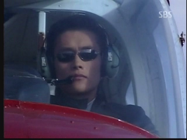 광해,내부자들,달콤한인생을 뛰어넘은 이병헌 역대 최고의 작품 | 인스티즈