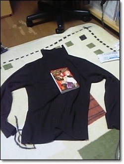 [2ch] 걸레남 - 오타쿠인 내가 데이트를 하게 되었어요 도와주세요 8편(마지막) | 인스티즈