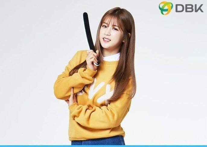 걸그룹이 인기걸그룹 으로 성장하기 위해서 노래가 좋아야 하는것 만큼 중요한것 | 인스티즈