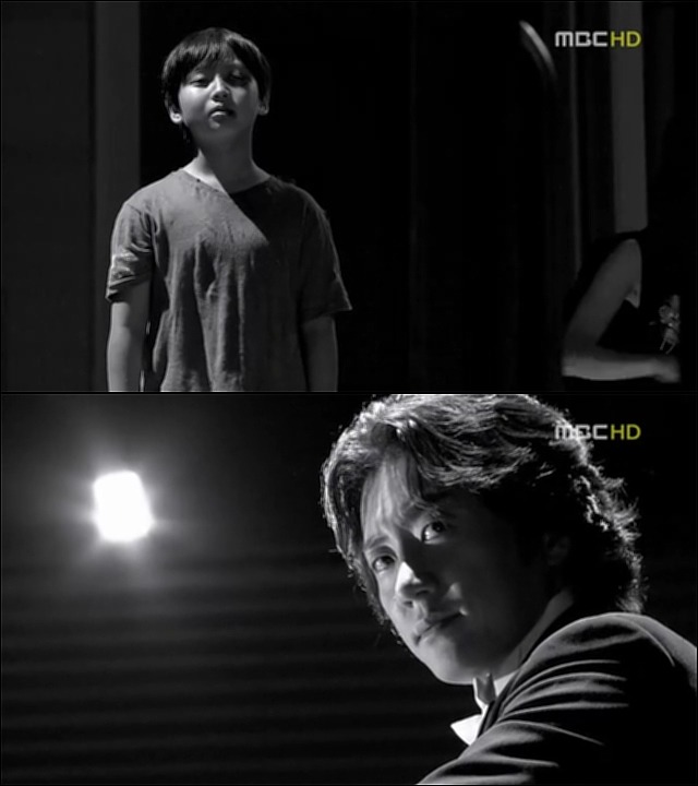 [베토벤바이러스] 그리고 저는 지휘자가 되었습니다.jpg | 인스티즈