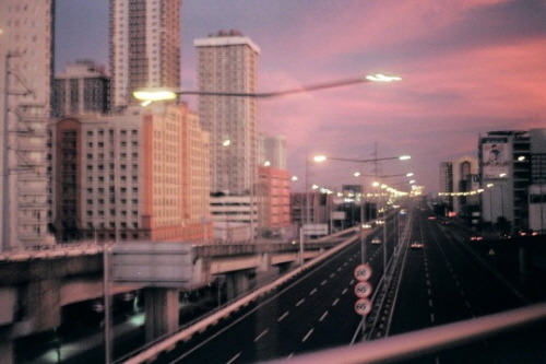  사랑은 매일 걷는 길가에 있다 | 인스티즈