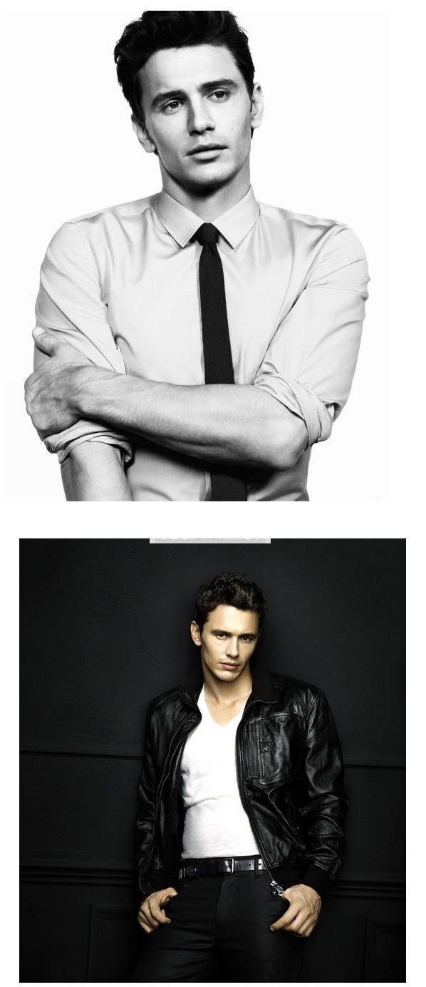 영국배우 vs 미국배우 vs 아일랜드배우 (안구정화) | 인스티즈