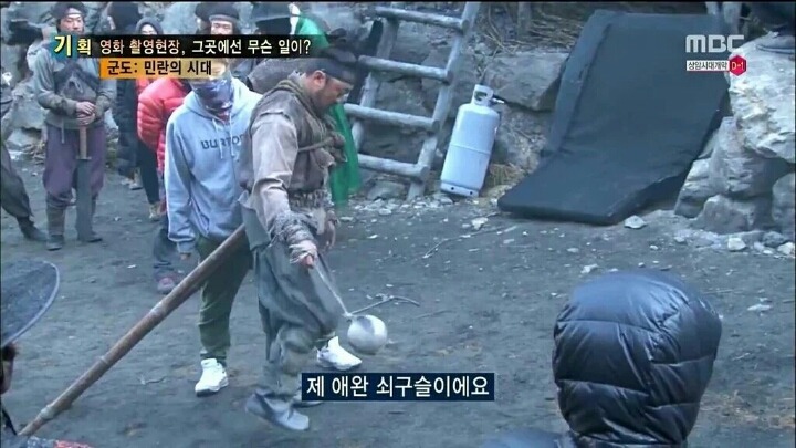 잡다구리한 웃짤 모음 1탄 (feat.무한도전) | 인스티즈