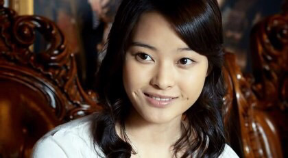 성동일의 개딸중 슈퍼개딸 | 인스티즈