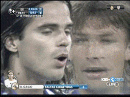 친구에서 연인으로 자유선언 레전드 | 인스티즈