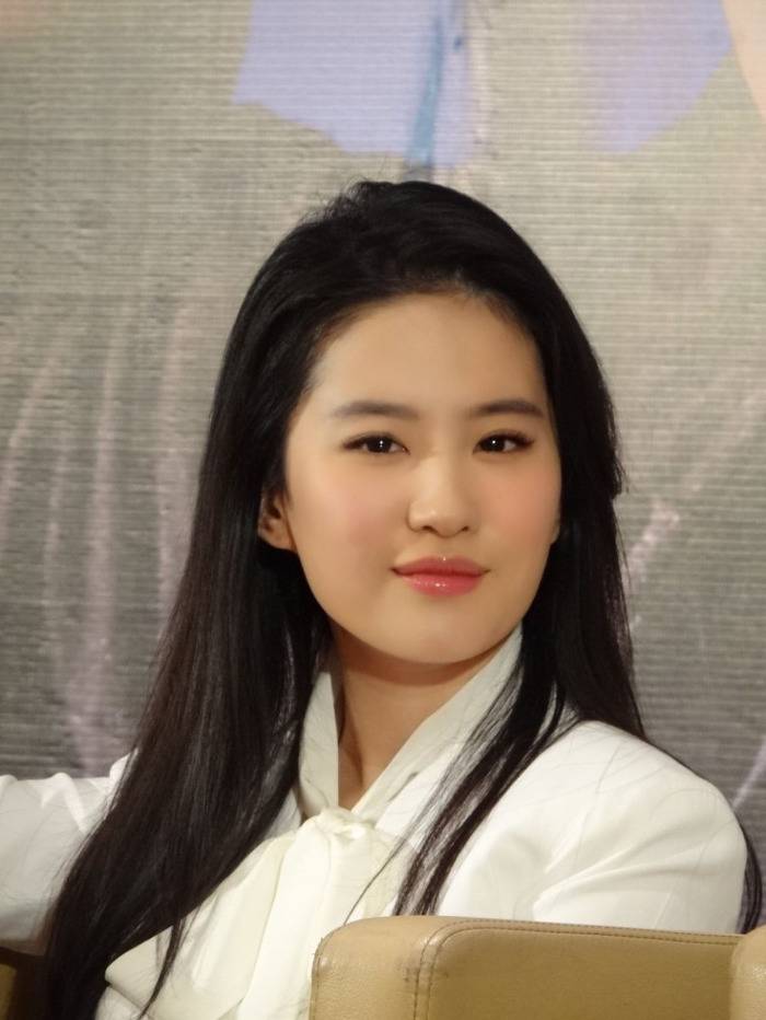 연예인 닮은 미스코리아들 | 인스티즈