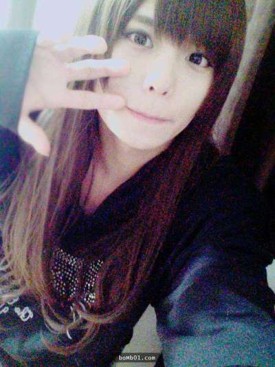 성진국의 미인 | 인스티즈