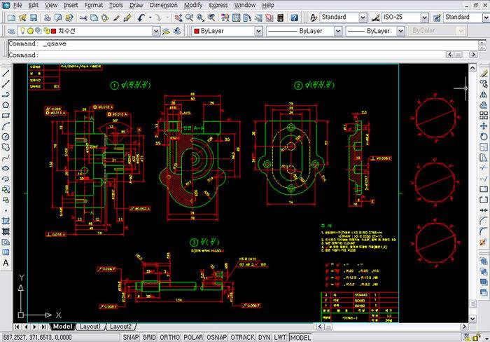 사람들이 가장 많이 응시하는 국가기술자격증 TOP 5 | 인스티즈