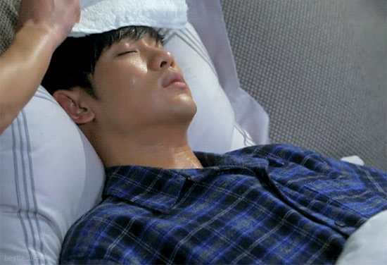 이런 거 좋아하는 여시들 분명 있다 (S는 모두의 마음 속에 있습니다) | 인스티즈