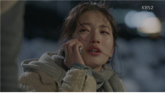 [드라마] 함부로 애틋하게 06화 (1) | 인스티즈