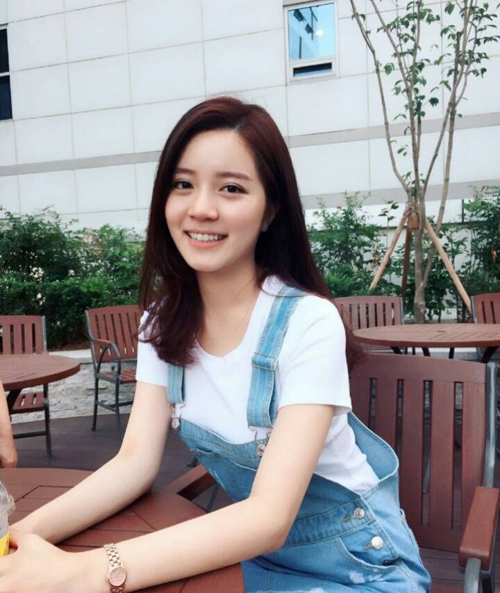 2016 MBC 신입 아나운서 미모ㄷㄷㄷ | 인스티즈