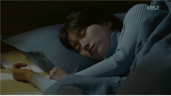 [드라마] 함부로 애틋하게 17화 (1) | 인스티즈